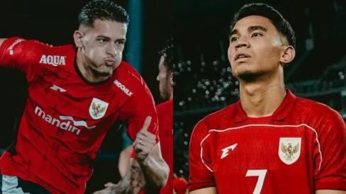 Justin Hubner Dihadapkan pada Ujaran Kebencian: PSSI Turun Tangan dan Persija Jakarta Incar Tanda Tangan Pemain