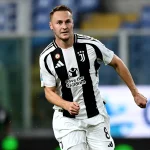 Juventus Siap Melepas Teun Koopmeiners, Manchester United Siap Mengambil Peluang