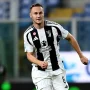 Juventus Siap Melepas Teun Koopmeiners, Manchester United Siap Mengambil Peluang