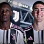 Juventus Siap Tuntaskan Transfer Kolo Muani dan Kerim Alajbegovic