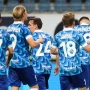 KAA Gent Siap Tantang Eropa dengan Pemain Muda Berbakat