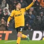 Kabar Duka dan Harapan di Dunia Olahraga: Wolves dan T-Wolves Menghadapi Tantangan