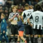 Kabar Newcastle: Dari Sepak Bola Hingga Kriminalitas, Semua Terjadi di Kota Ini