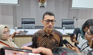 Kabar Terbaru Kasus Suap Bupati Kuansing dan Pengembangan Daerah