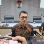 Kabar Terbaru Kasus Suap Bupati Kuansing dan Pengembangan Daerah