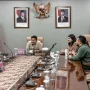 Kabinet Bayangan: Inovasi Demokrasi Indonesia untuk Perbaikan Pengawasan Pemerintah