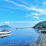 Kabupaten Alor: Destinasi Wisata yang Menarik dengan Harga Beras yang Terjangkau