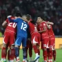 Kamboja vs Timor Leste: Timnas Indonesia Gagal di Piala AFF 2026