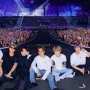 Kanada: Dari Konser BTS hingga Desak Pengusiran Duta Besar AS
