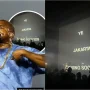 Kanye West Siap Menggebrak Jakarta dengan Konser Spektakuler