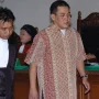 Kasus Febrie Adriansyah: Kuasa Hukum Temukan 9 Indikasi Kejanggalan