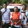 Kasus Korupsi di Riau: Abdul Wahid dan Amril Mukminin Dalam Sorotan