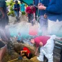 Kasus Maut Jenazah di Indonesia: Dari Kematian Janggal hingga Penanganan yang Mengundang Tanda Tanya