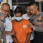 Kasus Mutilasi Depok: Saepul Diduga Merekayasa Cerita untuk Menutupi Niat Jahat