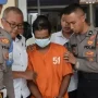 Kasus Mutilasi Depok: Saepul Diduga Merekayasa Cerita untuk Menutupi Niat Jahat