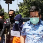 Kasus Pembunuhan Bos Royal Phone Ambarawa: Fakta-Fakta Menarik dan Kronologis Kejadian