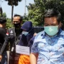 Kasus Pembunuhan Bos Royal Phone Ambarawa: Fakta-Fakta Menarik dan Kronologis Kejadian