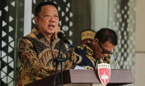 Kasus TPPU Febrie Adriansyah: Kejagung Periksa 7 Saksi dan Gandeng PPATK