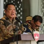Kasus TPPU Febrie Adriansyah: Kejagung Periksa 7 Saksi dan Gandeng PPATK