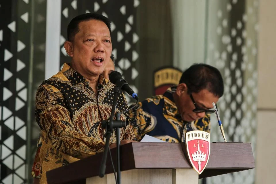 Kasus TPPU Febrie Adriansyah: Kejagung Periksa 7 Saksi dan Gandeng PPATK