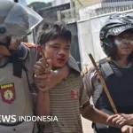 Kasus Video Asusila Pelajar di Banyuwangi: Polisi Buru Penyebar, Keluarga Berdamai