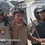 Kasus Video Asusila Pelajar di Banyuwangi: Polisi Buru Penyebar, Keluarga Berdamai