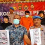 Kasus Video 'Yang Wes Yang' Banyuwangi: Pemeran Pria Jadi Tersangka dan Ancaman Hukuman Bagi Penyebar