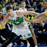 Kauno Zalgiris Membuat Gebrakan di Liga Europa