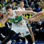 Kauno Zalgiris Membuat Gebrakan di Liga Europa