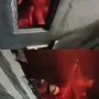 Kebakaran di Pulomas Jakarta Timur, Dua Orang Meninggal Dunia