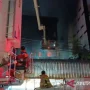 Kebakaran Gedung Bapenda DKI Jakarta: Dampak dan Upaya Pemulihan