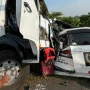 Kecelakaan Membawa Duka: Cerita Sedih di Balik Kecelakaan di Berbagai Tempat