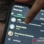 Kehidupan Sehari-hari Terganggu, Aplikasi WhatsApp Mengalami Gangguan