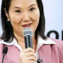 Keiko Fujimori dan Dinamika Politik Amerika Latin: Antara Tekanan AS dan Bantuan Kemanusiaan