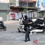 Kematian Tragis Influencer Meksiko Cesar Gastelum: Kekerasan Kartel di Balik Layar