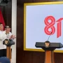 Kementerian Sosial Republik Indonesia Perkuat Layanan Kewarganegaraan dan Peringatan HUT RI ke-81