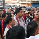 Kepala BGN Mutasi Pegawai di Kayong Utara dan Gubernur Norsan Pastikan Pembangunan Desa