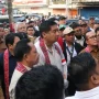 Kepala BGN Mutasi Pegawai di Kayong Utara dan Gubernur Norsan Pastikan Pembangunan Desa