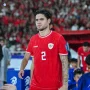 Kevin Diks: Bek Timnas Indonesia yang Siap Mengharumkan Nama Indonesia di Kancah Sepak Bola Internasional