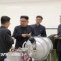 Kim Jong Un dan Skema IT Pekerja Korea Utara: Ancaman Baru bagi Keamanan Global