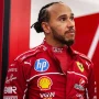 Kisah Driver di Berbagai Belahan Dunia: Dari Lewis Hamilton Hingga Pengemudi Bus di I-95