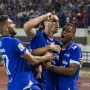 Klasemen Akhir Piala Presiden 2026: Persib Vs Persija di Semifinal!