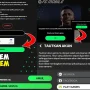 Kode Redeem FC Mobile Terbaru dan Prediksi Skor Liverpool vs Monaco