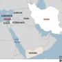 Konflik Timur Tengah Meningkat: Iran, AS, dan Israel Terlibat dalam Ketegangan yang Semakin Mencekam