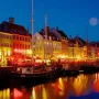 Kopenhagen: Kota yang Menginspirasi Musik dan Demokrasi