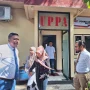 Korban Perdagangan Orang dari Libya Dipulangkan, Mengalami Eksploitasi Ekonomi