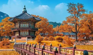 Korea Masters 2026: Yoo Tae Bin dan Aaron Chia/Aaron Tai Tunjukkan Konsistensi