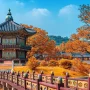 Korea Masters 2026: Yoo Tae Bin dan Aaron Chia/Aaron Tai Tunjukkan Konsistensi