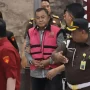 Korupsi di Indonesia: Kasus Lodewyk Pusung dan Akar Masalahnya