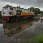 Kota-Kota Dunia Menghadapi Tantangan Baru: Dari Burn Ban Hingga Proyek Rel Kereta Api
